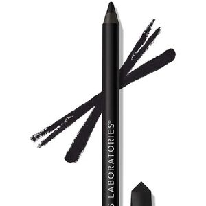 Haus laboratories eyeliner
